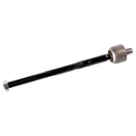 Inner Tie Rod Front Axle Left or Right | Febi Bilstein 31970