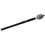 Inner Tie Rod Front Axle Left or Right | Febi Bilstein 32473