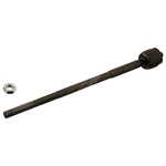 Inner Tie Rod Front Axle Left or Right | Febi Bilstein 32551