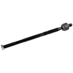 Inner Tie Rod Front Axle Left or Right | Febi Bilstein 32597