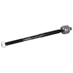 Inner Tie Rod Front Axle Left or Right | Febi Bilstein 34383