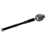 Inner Tie Rod Front Axle Left or Right | Febi Bilstein 34614