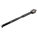 Inner Tie Rod Front Axle Left or Right | Febi Bilstein 34713