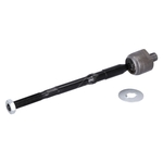 Inner Tie Rod Front Axle Left or Right | Febi Bilstein 34772
