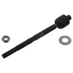 Inner Tie Rod Front Axle Left or Right | Febi Bilstein 34774
