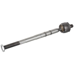 Inner Tie Rod Front Axle Left or Right | Febi Bilstein 34803