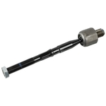 Inner Tie Rod Front Axle Left or Right | Febi Bilstein 36501