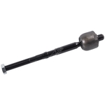 Inner Tie Rod Front Axle Left or Right | Febi Bilstein 36505