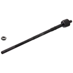 Inner Tie Rod Front Axle Left or Right | Febi Bilstein 36691