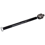 Inner Tie Rod Front Axle Left or Right | Febi Bilstein 36825