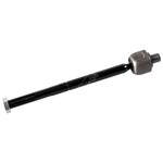 Inner Tie Rod Front Axle Left or Right | Febi Bilstein 36840