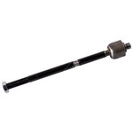 Inner Tie Rod Front Axle Left or Right | Febi Bilstein 36841