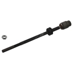 Inner Tie Rod Front Axle Left or Right | Febi Bilstein 37066