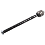 Inner Tie Rod Front Axle Left or Right | Febi Bilstein 37203