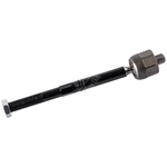 Inner Tie Rod Front Axle Left or Right | Febi Bilstein 37436