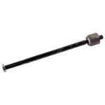 Inner Tie Rod Front Axle Left or Right | Febi Bilstein 38073