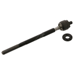 Inner Tie Rod Front Axle Left or Right | Febi Bilstein 39325