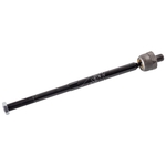 Inner Tie Rod Front Axle Left or Right | Febi Bilstein 39358