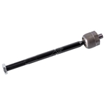 Inner Tie Rod Front Axle Left or Right | Febi Bilstein 40070