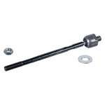 Inner Tie Rod Front Axle Left or Right | Febi Bilstein 41327