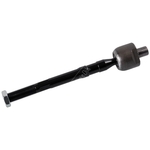Inner Tie Rod Front Axle Left or Right | Febi Bilstein 41940
