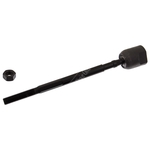 Inner Tie Rod Front Axle Left or Right | Febi Bilstein 42310