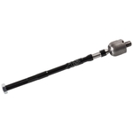Inner Tie Rod Front Axle Left or Right | Febi Bilstein 42814