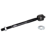 Inner Tie Rod Front Axle Left or Right | Febi Bilstein 43183