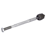 Inner Tie Rod Front Axle Left or Right | Febi Bilstein 43195