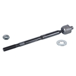 Inner Tie Rod Front Axle Left or Right | Febi Bilstein 43202