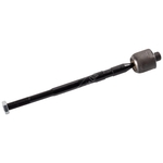 Inner Tie Rod Front Axle Left or Right | Febi Bilstein 43359