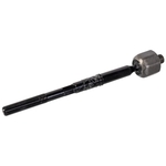 Inner Tie Rod Front Axle Left or Right | Febi Bilstein 43626
