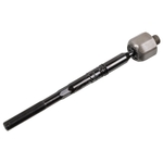 Inner Tie Rod Front Axle Left or Right | Febi Bilstein 44283