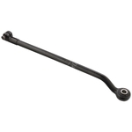 Inner Tie Rod Front Axle Right | Febi Bilstein 02634