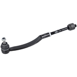 Inner Tie Rod Front Axle Right | Febi Bilstein 21489