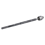 Inner Tie Rod Front Axle Right | Febi Bilstein 22470