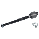 Inner Tie Rod Front Axle Right | Febi Bilstein 24968