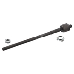 Inner Tie Rod Front Axle Right | Febi Bilstein 32039