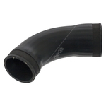 Intake Hose | Febi Bilstein 49083