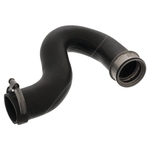 Intake Hose | Febi Bilstein 49227