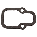 Intake Manifold Elbow Gasket | Febi Bilstein 19316