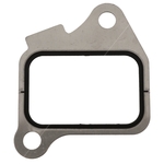 Intake Manifold Gasket | Febi Bilstein 46234
