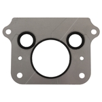 Intercooler Gasket | Febi Bilstein 100417