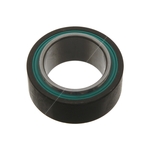 Joint Bearing | Febi Bilstein 01820