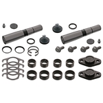 King Pin Double Kit | Febi Bilstein 18418