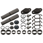 King Pin Double Kit | Febi Bilstein 18419