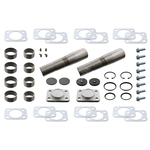 King Pin Double Kit | Febi Bilstein 18420