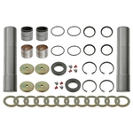 King Pin Double Kit | Febi Bilstein 24654