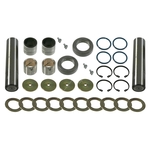 King Pin Double Kit | Febi Bilstein 24658