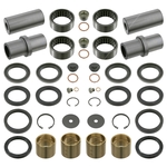 King Pin Double Kit | Febi Bilstein 24662